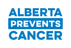 AlbertaPreventsCancerLogo_307_FINAL