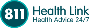 healthlink-logo