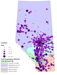 ttp_ahs_ZONES_cropped