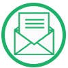 mail