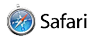 safari-icon